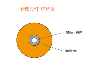 九州手机网页版登录入口_九州（中国）